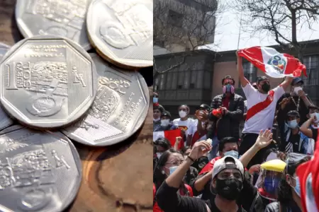 Convocan a marcha por respeto al medio pasaje