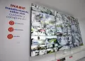MIMP instala c�maras de vigilancia en 78 centros de Inabif para proteger a menores de edad