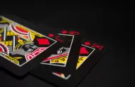Los juegos de casino más populares entre los latinoamericanos