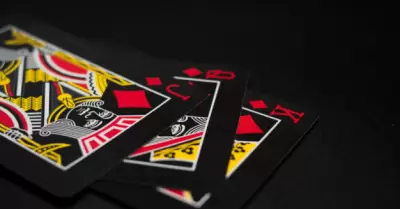 Juegos de casino online