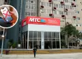 MTC propone usar prefijo 500 para identificar llamadas spam y frenar publicidad telef�nica no deseada