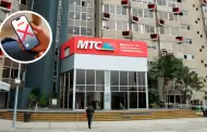 MTC propone usar prefijo 500 para identificar llamadas spam y frenar publicidad telef�nica no deseada
