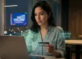 Cyber Wow 2026: �C�mo realizar compras seguras online ante las estafas con IA?