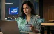 Cyber Wow 2026: �C�mo realizar compras seguras online ante las estafas con IA?