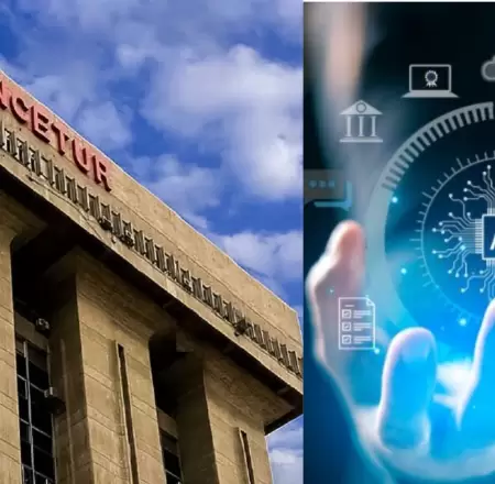 Mincetur convoca a gestores tur�sticos a capacitaci�n de IA