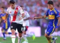 River - Boca: Historial, probables alineaciones y horario de una nueva edici�n del supercl�sico del f�tbol argentino