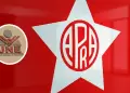 Elecciones 2026: APRA pide al JNE anular comicios por graves vicios estructurales y falta de material