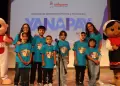 Premios Yanapay 2026 de Aniquem: "Cuando ayudar se convierte en esperanza compartida"