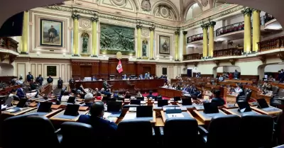 Criterios para aplicar valla electoral