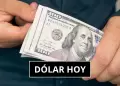 Precio del d�lar HOY en Per�: �Cu�l es el tipo de cambio para este lunes 20 de abril?