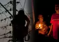 Corte de LUZ el 21 de abril en Lima y Callao: Conoce los distritos que se ver�n afectados