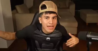 Alcalde de Cusco rechaza disculpas de 'Cristorata'.