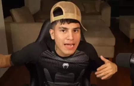 Alcalde de Cusco rechaza disculpas de 'Cristorata'.