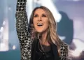 C�line Dion lanz� su nueva canci�n "Dansons" y se prepara para su retorno a los escenarios