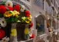 �Prisi�n por interrumpir un funeral? Ofender a los muertos puede implicar hasta cuatro a�os de c�rcel