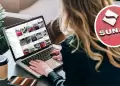 Sunat fiscalizar� ventas a en redes sociales: as� funcionar� la nueva supervisi�n a negocios online