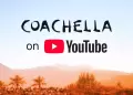YouTube se volvi� tendencia al transmitir Coachella desde 7 escenarios