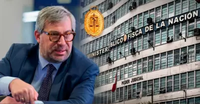 Corvetto acudir� en situaci�n de testigo clave.