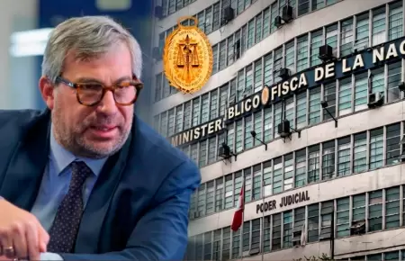 Corvetto acudir� en situaci�n de testigo clave.