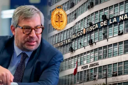 Corvetto acudir� en situaci�n de testigo clave.