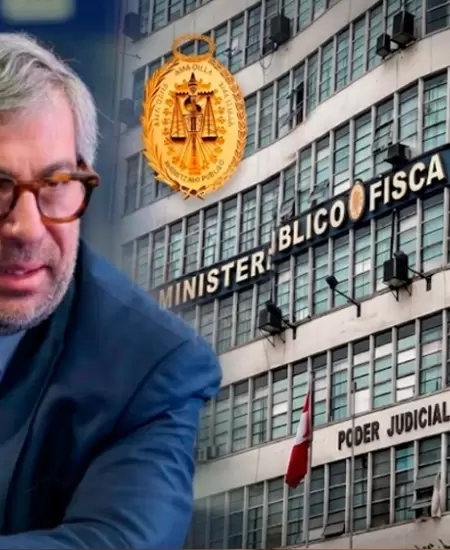 Corvetto acudir� en situaci�n de testigo clave.