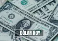 Precio del d�lar HOY en Per�: �Cu�l es el tipo de cambio para este martes 21 de abril?