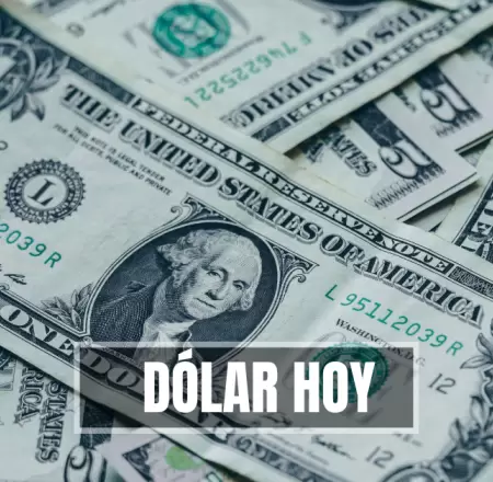 Precio del d�lar hoy en Per�, 12 de mayo.