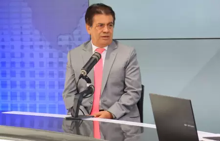 Tom�s G�lvez Villegas.