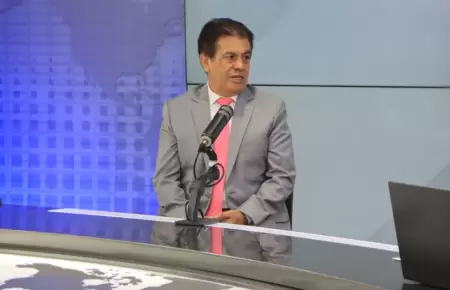 Tom�s Aladino G�lvez