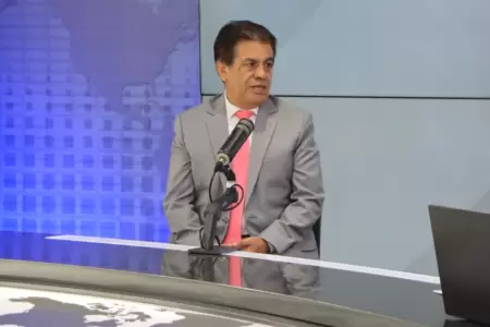 Tom�s Aladino G�lvez