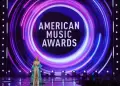 American Music Awards: Conoce aqu� la lista de nominados en todas las categor�as