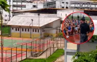 Motín en cárcel de Venezuela deja cinco presos muertos: Familiares denuncian irregularidades