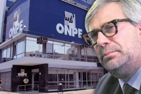 Reglamento s� permit�a renunciar a Piero Corvetto