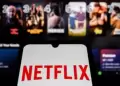 Netflix actualizar� su plataforma para mostrar videos cortos al mismo estilo de TikTok