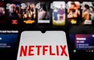 Netflix actualizar� su plataforma para mostrar videos cortos al mismo estilo de TikTok