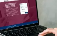 Elecciones Regionales y Municipales 2026: Reniec publica padr�n inicial desde hoy hasta el 26 de abril