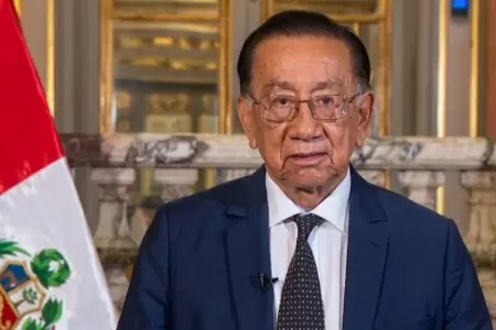 Jos� Mar�a Balc�zar