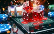 Los casinos online agrandan su oferta live en 2026