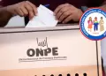 CNDDHH exige respetar la segunda vuelta electoral y rechaza narrativa de fraude en Elecciones 2026
