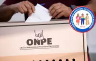 CNDDHH exige respetar la segunda vuelta electoral y rechaza narrativa de fraude en Elecciones 2026