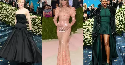 Agenda de Premiaciones 2026 conoce los las fechas de los pr�ximos eventos que ma