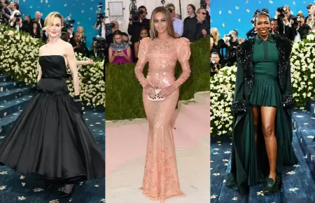 Agenda de Premiaciones 2026 conoce los las fechas de los pr�ximos eventos que ma