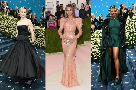 Agenda de Premiaciones 2026 conoce los las fechas de los pr�ximos eventos que ma