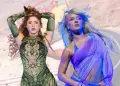 Shakira se suma al proyecto musical de la cantante sueca Zara Larsson que causa furor en redes sociales