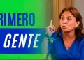 Elecciones 2026: Marisol P�rez Tello cuestion� graves irregularidades en la ONPE y exige respeto total al voto popular