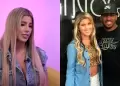 Yahaira revela por qu� su relaci�n con Jefferson Farf�n fracas�: "Las segundas oportunidades no funcionan"