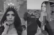 Exreina de belleza es hallada sin vida en su exclusivo departamento: Esto se sabe sobre su muerte