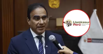 MTPE inyecta S/ 115 millones para generar m�s de 5900 puestos de trabajo