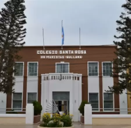 Piura amenaza de tiroteo en colegio de Sullana genera preocupaci�n