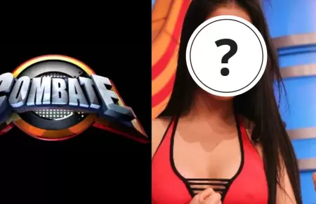 Ex integrante de "Combate" sorprende a sus seguidores al comprometerse